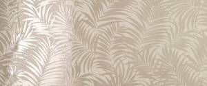 Керамическая плитка FAP Ceramiche Milano Mood fQDH Tropical Sabbia RT 50x120