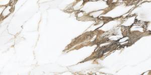 Керамогранит Italica 60x120 ITL73102 E-13097 Golden Fantasy Polished 60x120
