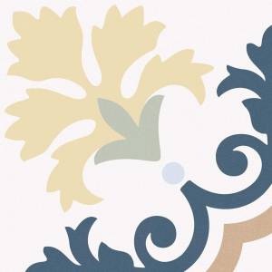 Керамогранит Absolut Keramika Valencia Huerta 25x25