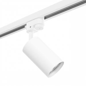 Трековый светильник Lightstar Rullo R1T436