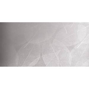 Керамогранит Infinity Ceramica Eleganza Perla Arte Carving 60x120