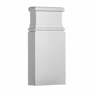 База Европласт 1.54.040 11.5x24.9x4.5