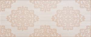 Керамическая плитка Gracia Ceramica Fabric 10101004033 Beige 03 60x25 Керамическая плитка Gracia Ceramica Fabric 10101004033 Beige 03 60x25