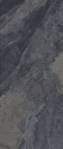 Керамогранит La Fabbrica Ceramiche Deep Stone 204018 Blue Lap Ret 120x280
