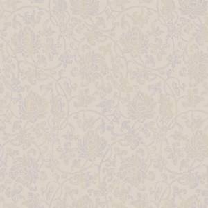 Обои Loymina Gallery Classic GC1002/1