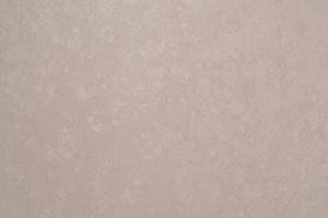 Обои Артекс Estetic 11203-04