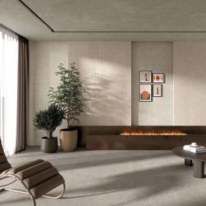 Dado Ceramica Shellstone