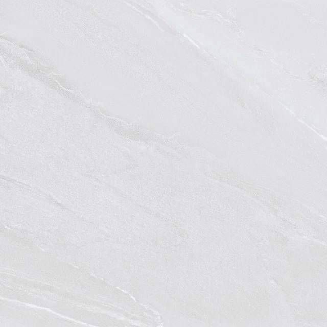 Керамогранит Belleza Glossy Pezzi Bianco 60х60