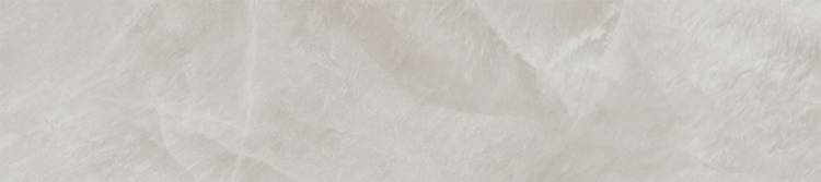 Alma Ceramica Seline
