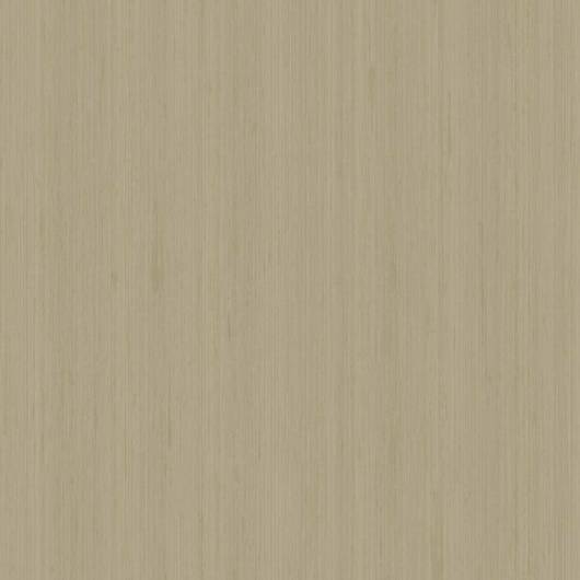 Обои Architector Carrara CP00737