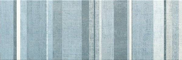 Керамическая плитка Impronta Couture OCEAN RAYE 25x75
