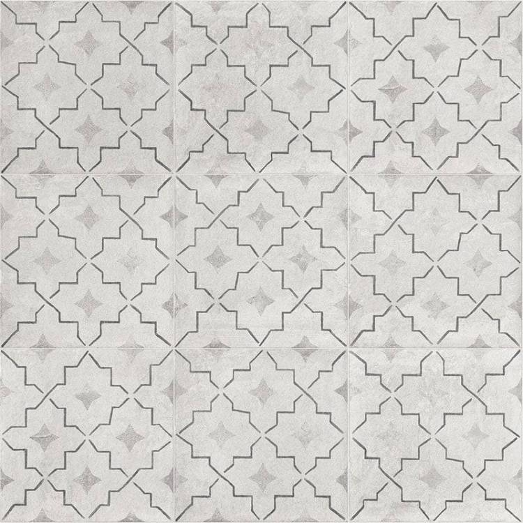 Декор Mainzu Carino Deco Como 20x20