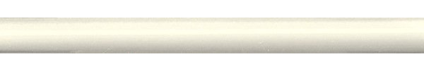 Бордюр Kerama Marazzi Рамбла SPB005R 20x2.5