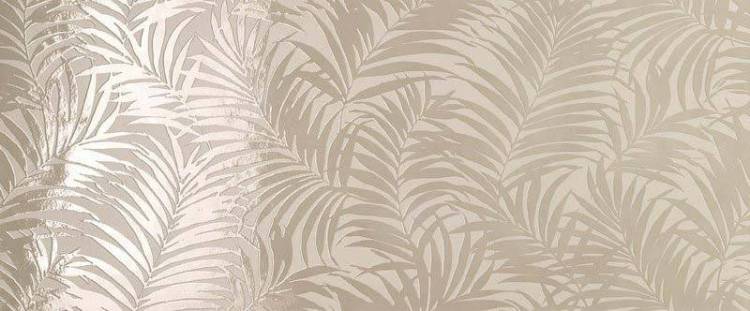 Керамическая плитка FAP Ceramiche Milano Mood fQDH Tropical Sabbia Rt 50x120