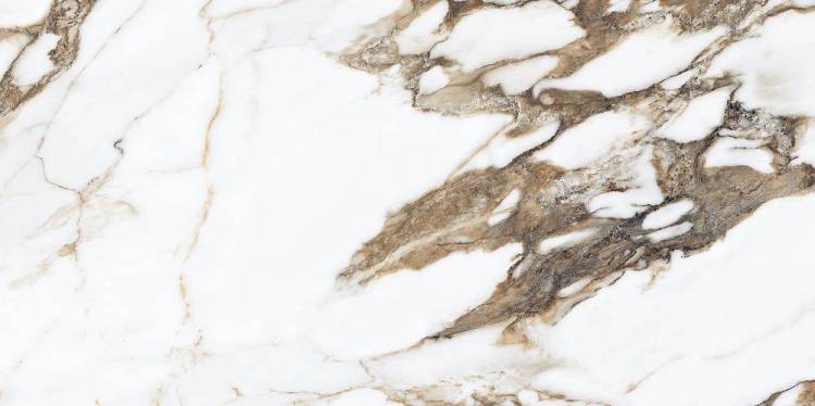 Керамогранит Italica 60x120 ITL73102 E-13097 Golden Fantasy Polished 60x120