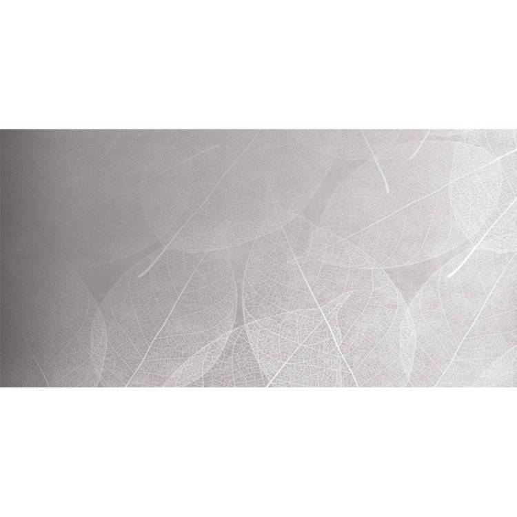 Керамогранит Infinity Ceramica Eleganza Perla Arte Carving 60x120