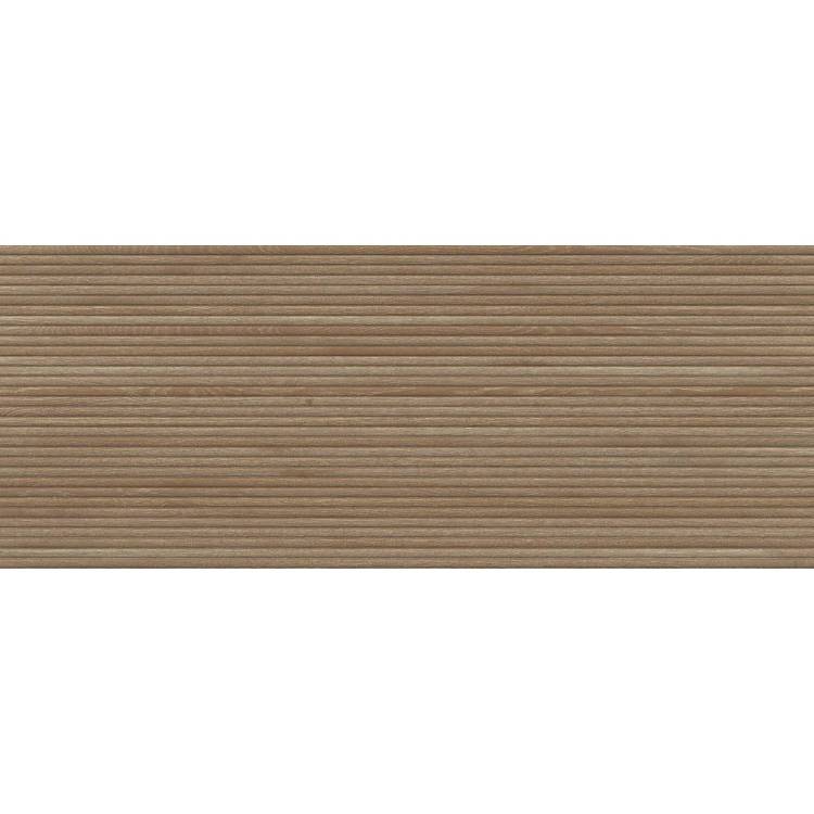 Керамическая плитка Porcelanosa London 100363925 Nogal Canal 59.6x150