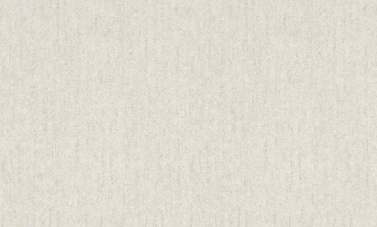 Обои Erismann Secret Garden 12237-02