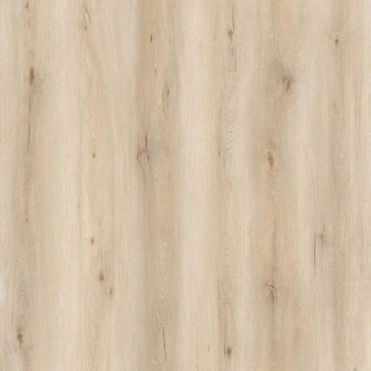 SPC Ламинат AlixFloor Natural Line 5/43 4V ALX3028-7 Дуб скандинавский светлый 1200x183