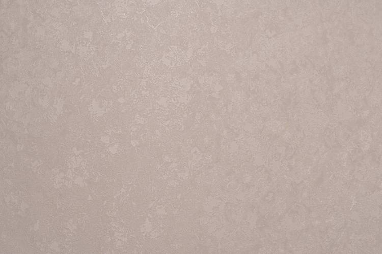 Обои Артекс Estetic 11203-04