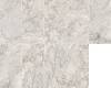 Керамогранит Gresant Belgravia Cloud Sugar Carving 60х120 фото 6