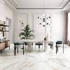 Керамогранит Edimax Charm TP19 Gold soft 80x80 фото 3
