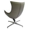 Кресло Bradex Home Lobster FR 0573 Chair, темный латте фото 6