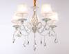 Подвесная люстра Ambrella light Traditional TR4547 фото 5