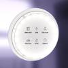 Светодиодная лента Led Strip 20015 фото 2