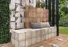 Декор Mainzu Bottega PT03321 Play 20x20 фото 2