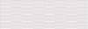 Декор Vives Omicron Tilos Nieve 25x75