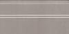 Плинтус Kerama Marazzi Марсо FMA018R беж обрезной 30x15