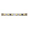 Светодиодная лента SWG 9,6W/m 120LED/m 3528SMD нейтральный белый 5M 005668 фото 5