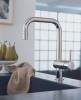 Смеситель для кухни Grohe Minta 32488000 фото 2