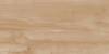 Керамогранит Realistik Paint Wood Bone Matt 60x120 фото 5