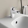Смеситель для биде Ideal Standard Ceraflex B1718AA фото 2