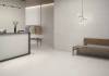 Керамогранит Geotiles Memory Perla Matt 60x120 фото 7