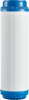 Картридж Electrolux AquaModule AM Granul Carbon НС-1300153