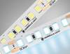 Светодиодная лента Ambrella Light Illumination GS3203
