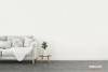LVT Ламинат Vinilam Allure Stone Glue 2.5/42 4V 88804 Графит 914x457 фото 3
