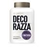 Защитная пропитка Decorazza Finitura 1 л