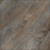 LVT Плитка Fine Floor Wood 2.5/43 4V FF-1418 Дуб Этна 1320x196 фото 2