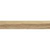 Керамогранит Fioranese Frake SFF210R Naturale naturale 20x120