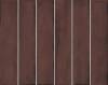 Панно Kerama Marazzi Мажорель KMP3STA006RN6X бордовый глянцевый 36x28.5 фото 5