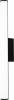 Светильник настенный Stilfort Iplight 4029/02/02WL-IP