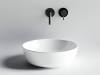Раковина Ceramica Nova Element CN6013 фото 2