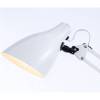 Торшер Ambrella light Traditional TR97641 фото 6