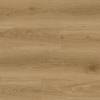 Ламинат Floorwood Paradigma 12/34 4V 8387 Дуб Гровери 1220x198