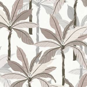 Обои виниловые A.S. Creation Geo Nordic 37530-5