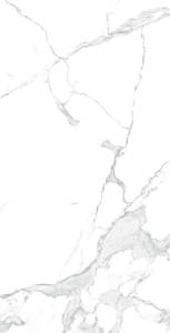 Керамогранит Arcadia Ceramica Paradise Statuario CR4003-A Carving 60x120